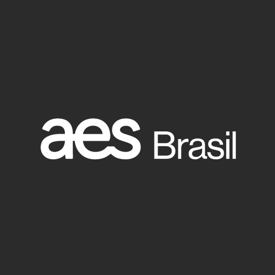 AES Brasil