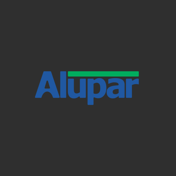 ALUPAR