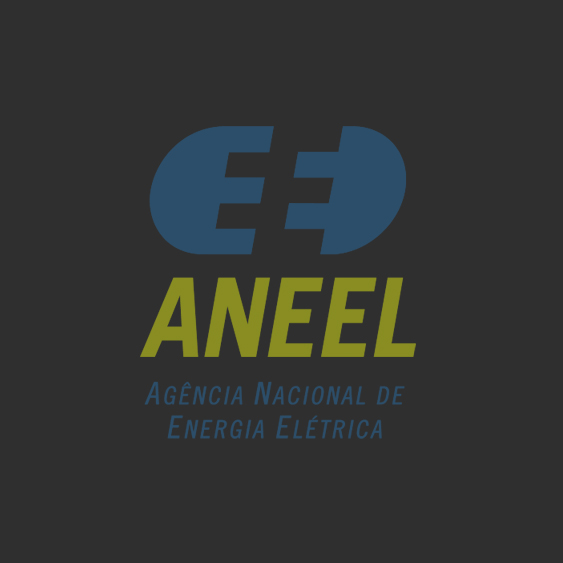 ANEEL - Agência Nacional de Energia Elétrica