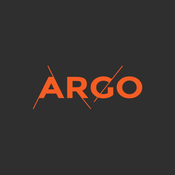 ARGO