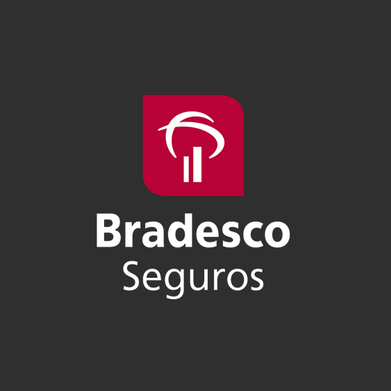 Bradesco Seguros