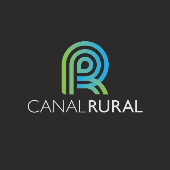 Canal Rural