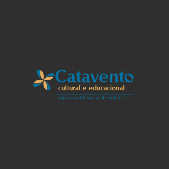 Catavento - Cultural e Educacional