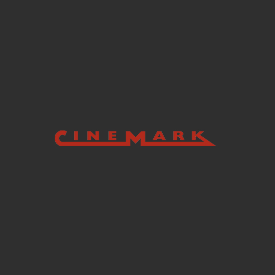 Cinemark