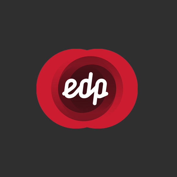 EDP Energia