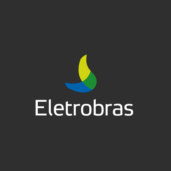 Eletrobras