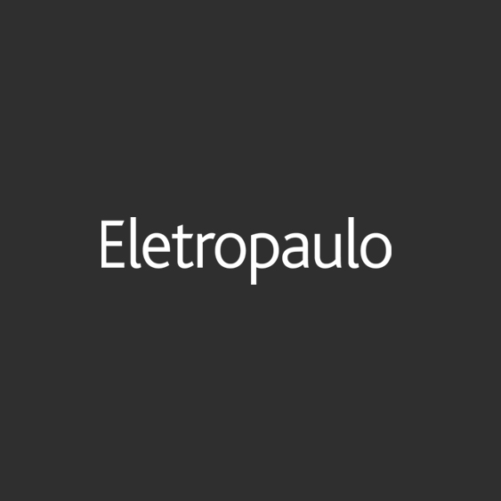 Eletropaulo