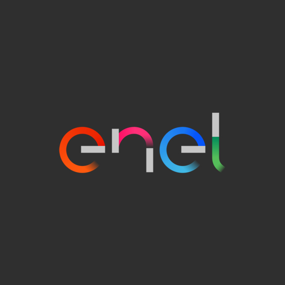 ENEL