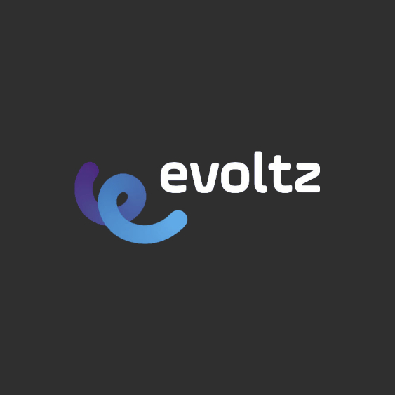 Evoltz - Levamos a energia que movimenta o futuro