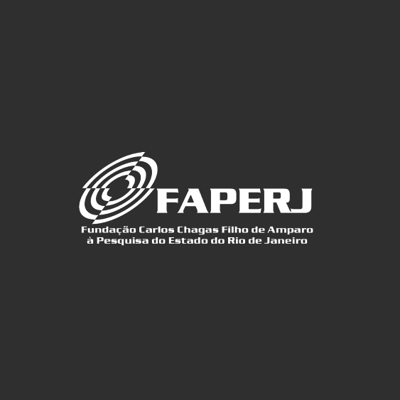 FAPERJ