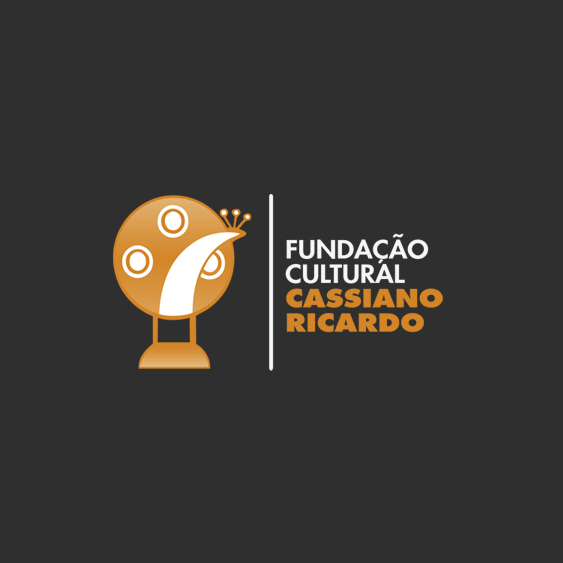 FCCR - Fundação Cultural Cassiano Ricardo