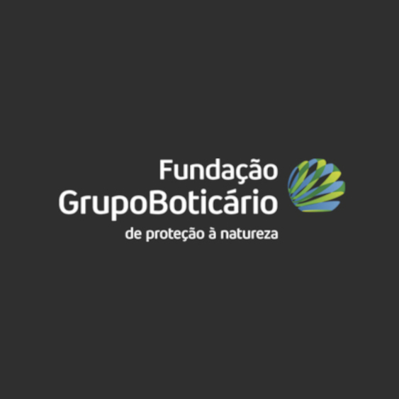 Fundação Grupo Boticário de Proteção à Natureza