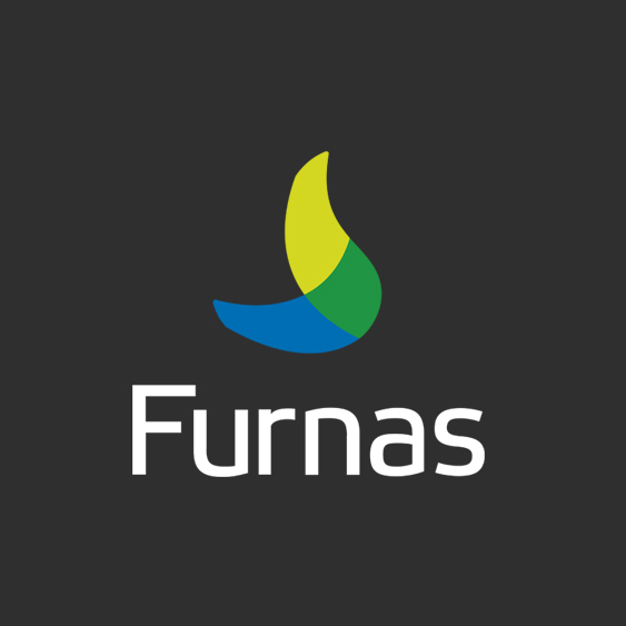 Furnas