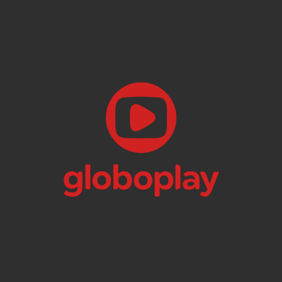 GloboPlay