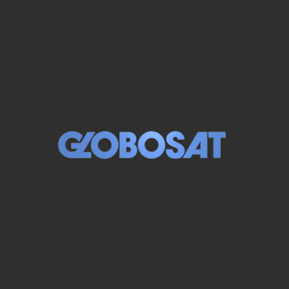 GloboSat