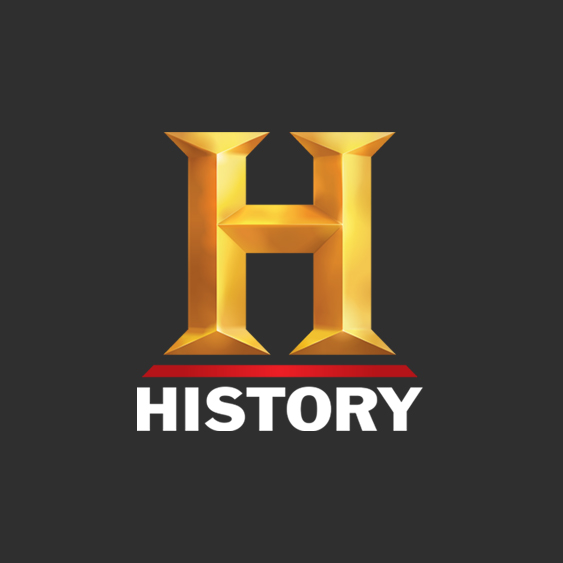 History Channel