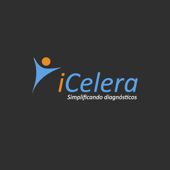 iCelera