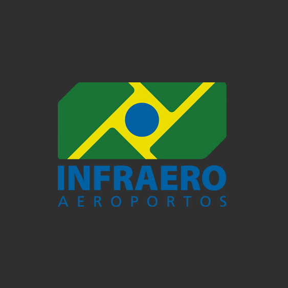 INFRAERO - Aeroportos