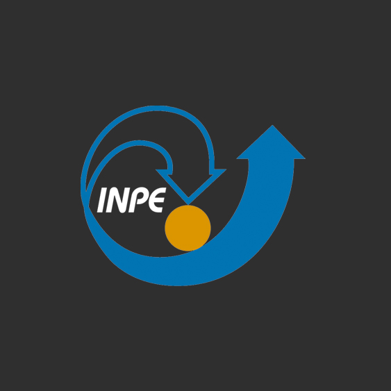 INPE - Instituto Nacional de Pesquisas Espaciais