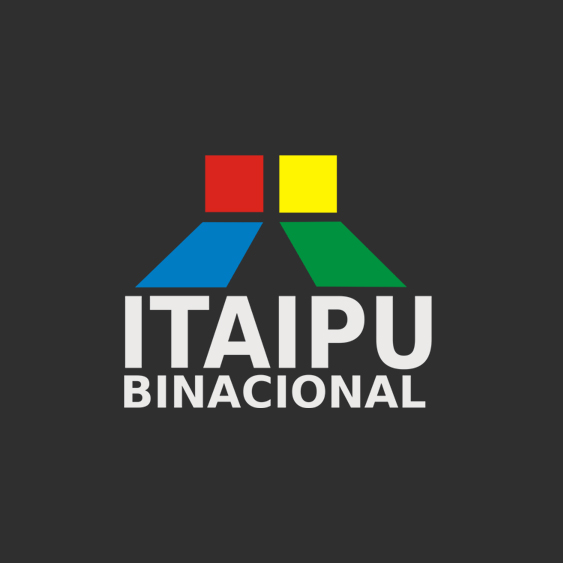 Itaipu Binacional