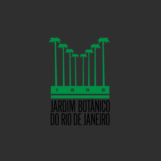 Jardim Botânico do Rio de Janeiro