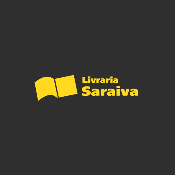 Livraria Saraiva