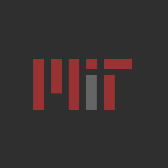 MIT