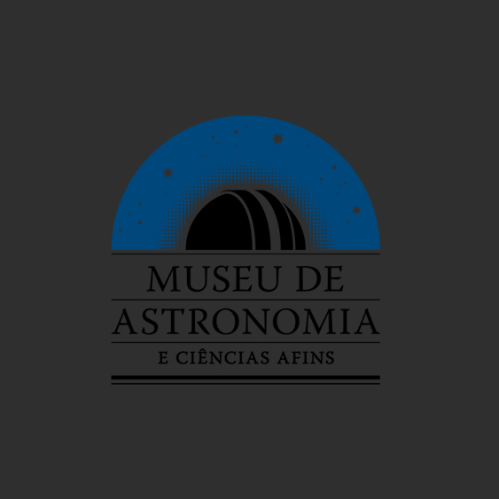 Museu de Astronomia e Ciências Afins