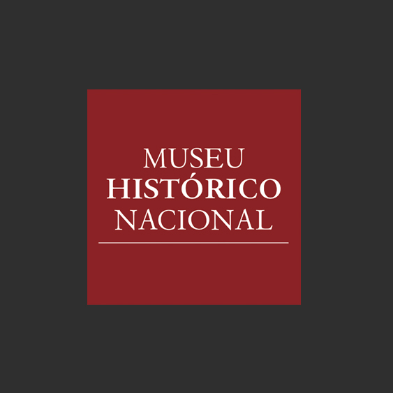 Museu Histórico Nacional