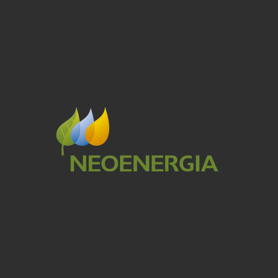 NeoEnergia