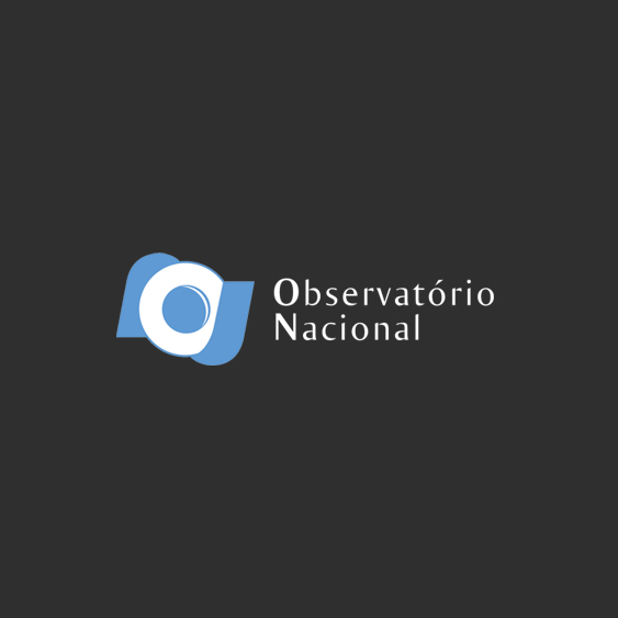 Observatório Nacional