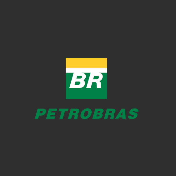 Petrobras