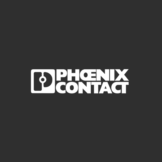 Phoenix Contact