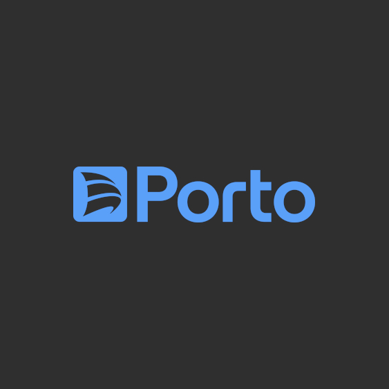 Porto