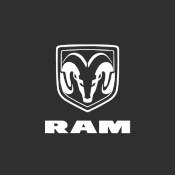 RAM