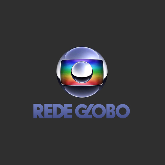 Rede Globo TV