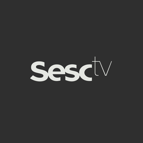 Sesc TV