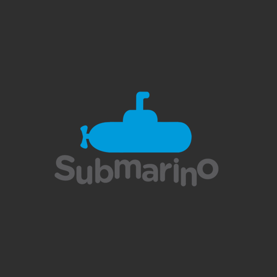 Submarino