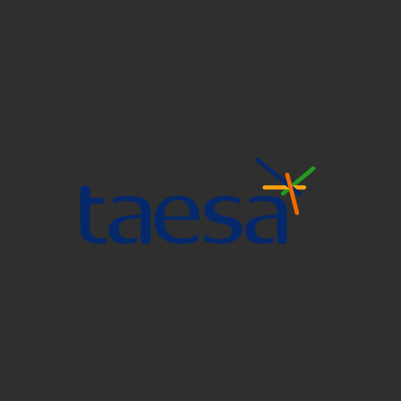 TAESA