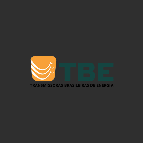 TBE - Transmissoras Brasileiras de Energia