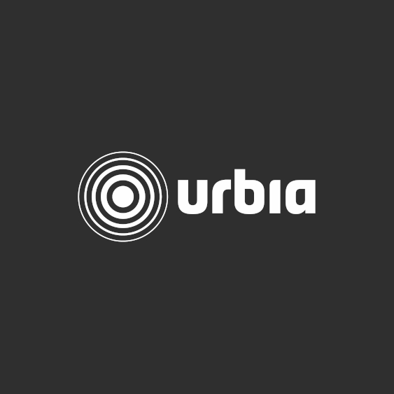 Urbia