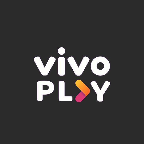 Vivo Play Streaming