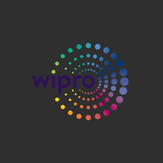 Wipro