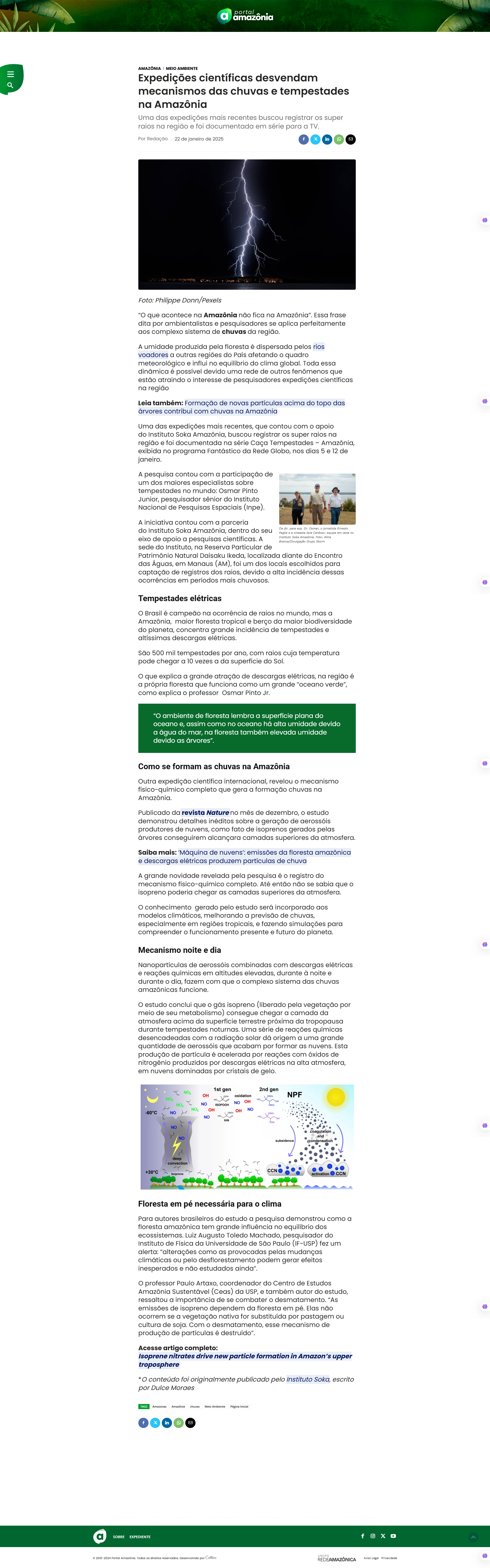 Agência FAPESP