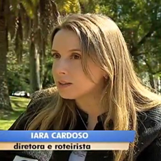 RBS TV Globo
