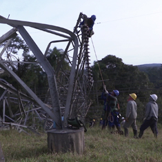 Revista O Setor Elétrico